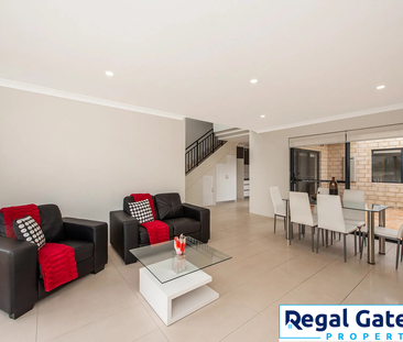 23B Colorado Parade, AUBIN GROVE WA 6164 - Photo 3