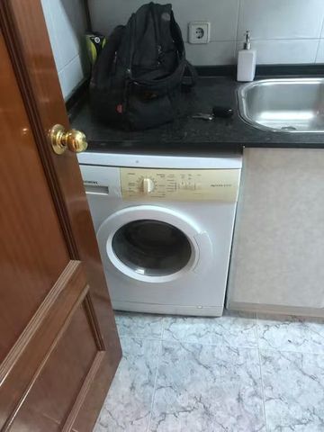 Carrer d'Àvila, Barcelona, Catalonia 08018 - Foto 2