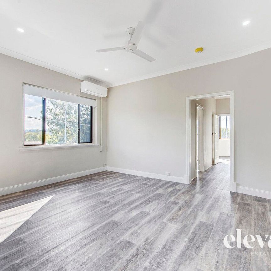 1/498 Waterworks Road, Ashgrove - Photo 1