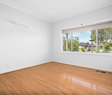 41 Thompson Street, 3168, Clayton Vic - Photo 1