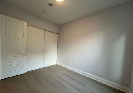 For Lease - 25 Water Walk Drive Unit# 103, Markham, Ontario - Photo 2