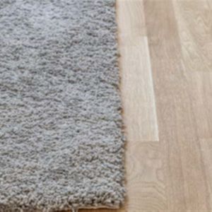 Vasagatan 36 - Photo 3