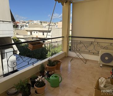 ΔΙΑΜΕΡΙΣΜΑ προς Ενοικίαση - Photo 4
