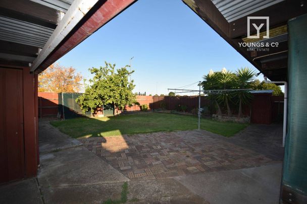 15 Bradford Rd, Shepparton - Photo 1