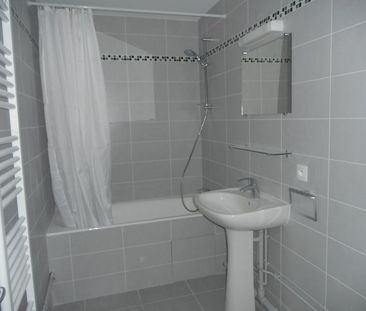 Appartement RUE LESAGE - Photo 6