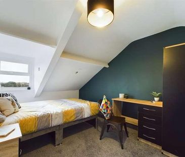 Cresswell Terrace, Sunderland, SR2 - Photo 4