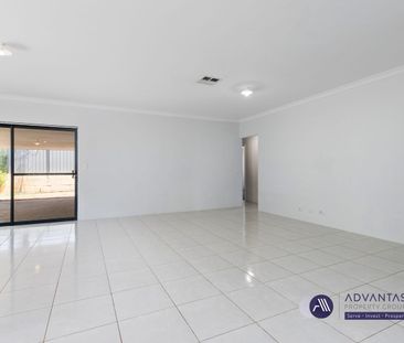BIG ON SPACE, BIG ON FAMILY LIVING! - Photo 2