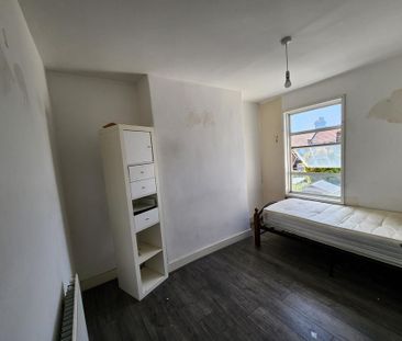 3 bedroom house share to rent - Photo 1