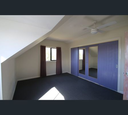 12 Alkira Way, Orange, NSW 2800 - Photo 1