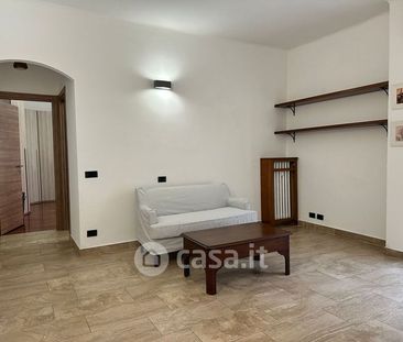 Bilocale in Affitto in Via Privata Bettino da Trezzo 12 a Milano - Photo 6