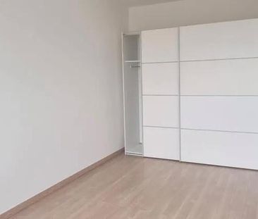 Location appartement 3 pièces 58 m2 à Joué-lès-Tours - Photo 5