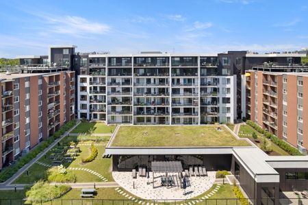 3040-3050 Chemin St-Louis – Domaine St-Louis - Photo 3