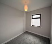 3 bed House - Semi-Detached for Rent - Photo 5