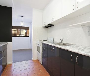 Conveniently Located Affordable Living! - Photo 4