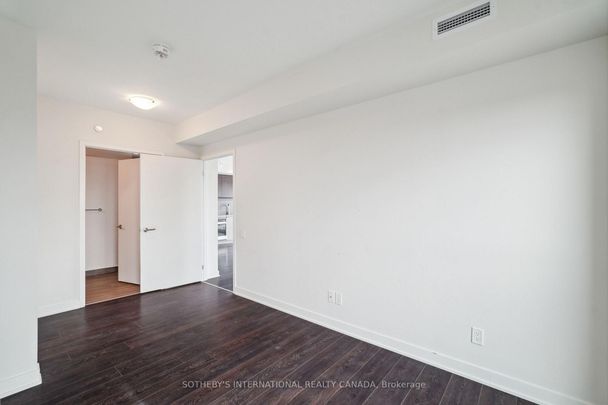 1104 6 Sonic Way N - Photo 1