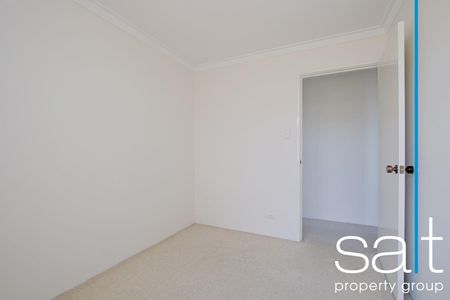 5/50 Swan Road, Attadale - Photo 3