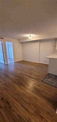 For Lease - 25 The Esplanade N/A Unit# 322, Toronto, Ontario - Photo 4