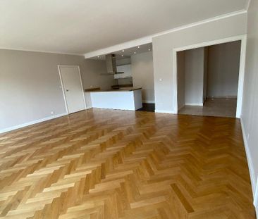 Location Appartement 3 pièces 95m² LYON 2ème - Photo 1