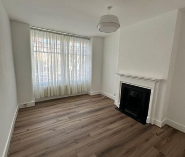 3 Bed Terraced House, Mayhill Road, SE7 - Photo 1