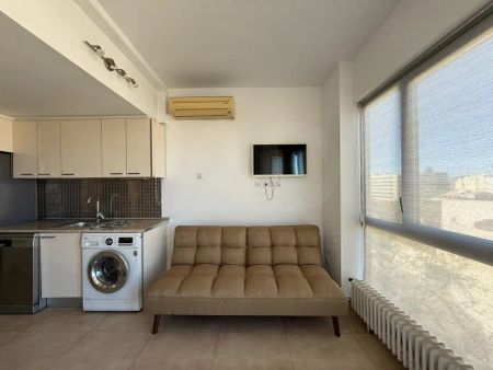 Barcelona - Foto 3