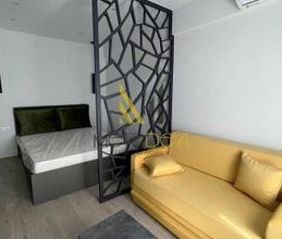 Studio/Γκαρσονιέρα για ενοικίαση - Ξηροκρήνη - Παναγία Φανερωμένη, - Φωτογραφία 6