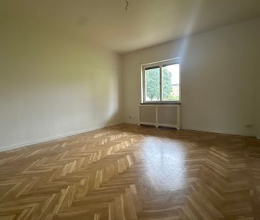 Österled 13 C - Foto 2