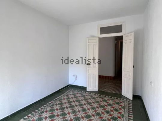 Alquiler de piso en Plaza Músico Óscar Tordera Iñesta - Photo 1