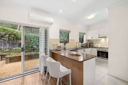 9/2 Bloomsbury Avenue, Pymble. - Photo 2