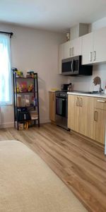 Cession de bail – Studio tout inclus disponible dès le 1er juillet - Photo 3