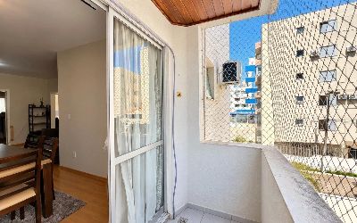 Rua João Pio Duarte Silva, 480, Florianópolis - Foto 2