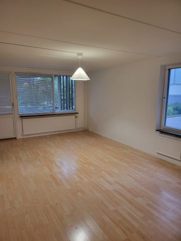 Idungatan, Märsta - Foto 2