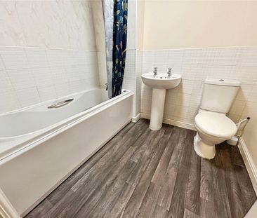 Duckham Court, Coundon, Coventry, CV6 - Photo 5