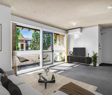 Home For Rent - Photo 6