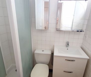 Location Appartement 1 pièce 30m² - Photo 6