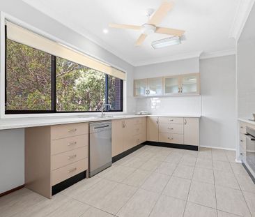 FAMILY OASIS - Photo 5