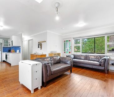 30 Maranta Street, Hornsby NSW 2077 - House For Rent | Domain - Photo 3