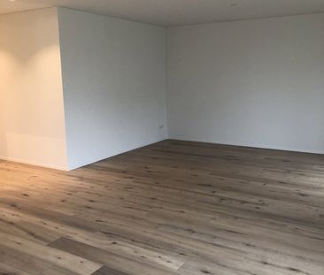 3.5 Zimmer, 95 m², EG - Photo 1