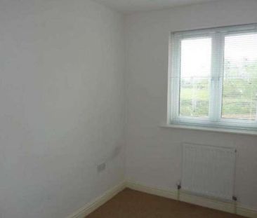 Conway Close, Crewe, CW1 - Photo 5