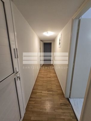 Διαμέρισμα για ενοικίαση Κολωνάκι (Κολωνάκι - Λυκαβηττός) - Photo 1
