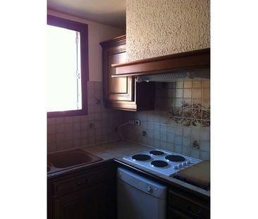 Appartement 2 Pièces 57 m² - Photo 4