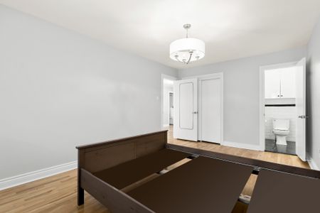 4509 Boul. Notre-Dame, Laval - Photo 5