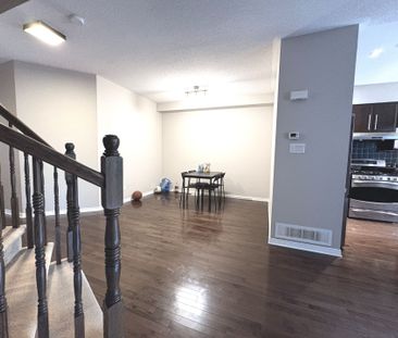 For Lease - 254 BADGELEY Avenue, Kanata, Ontario - Photo 5