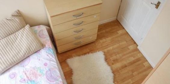 Plaats 0ong 2513 AD 's-Gravenhage - Photo 3