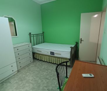 Studio/Γκαρσονιέρα για ενοικίαση Τουρκικό Προξενείο (Κέντρο Θεσσαλο... - Photo 2