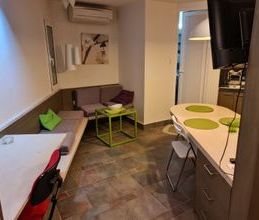 Studio/Γκαρσονιέρα για ενοικίαση - Λουτράκι-Περαχώρα, - Photo 2