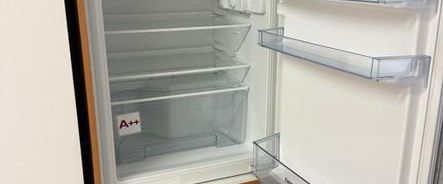 Vermiete 2,5 Zimmer Wohnung - Foto 1