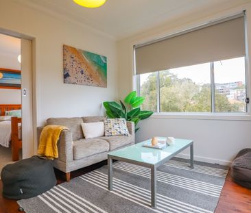 3/7 Mosbri Crescent, The Hill NSW 2300 - Apartment For Rent | Domain - Photo 1