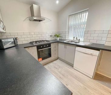 Romer Road, L6 - Photo 2