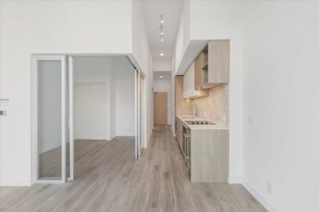 For Lease - 2020 Bathurst Street Unit# 219, Toronto, Ontario - Photo 3
