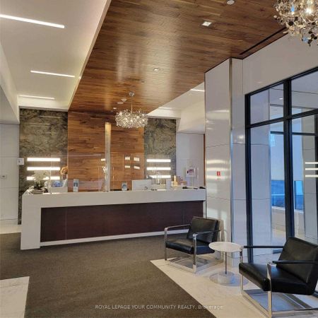 For Lease - 7890 Bathurst Street Unit# 2506, Vaughan, Ontario - Photo 4